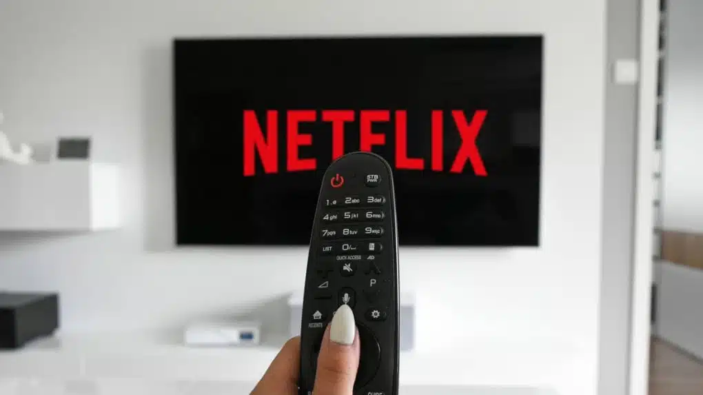 Najbolja Netflixova serija za 2022. godinu i šta nas očekuje u 2023. godini