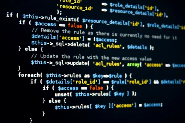Globalhost d.o.o. raspisuje natječaj za posao PHP programera