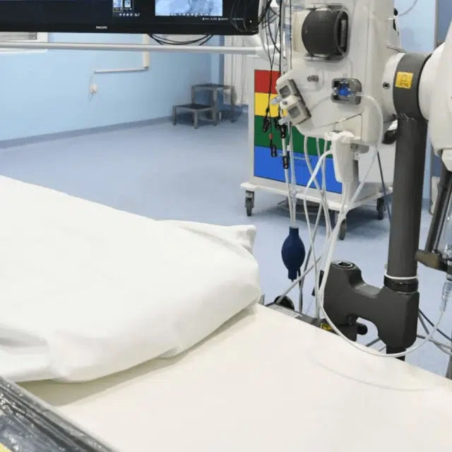 Petogodišnji dječak preminuo nakon što su mu u zagrebačkoj bolnici dali zaraženi krvni pripravak