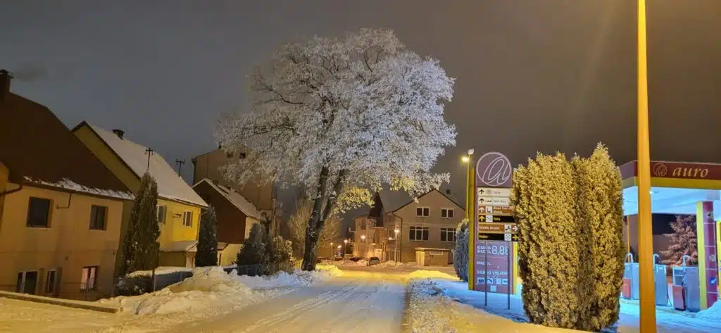 Kada sve prođe…