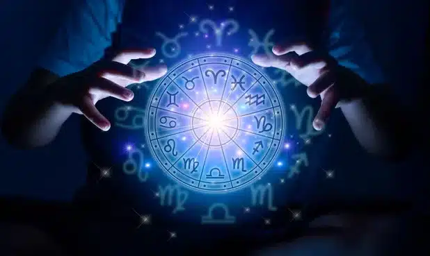 DNEVNI HOROSKOP ZA 16. APRIL Bik potcjenjuje partnera, Vaga na udaru provokatora, Ribe u dilemi
