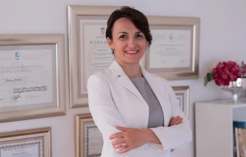 Psihologinja Baković: Najveći problem u današnje vrijeme je otuđenost unutar obitelji