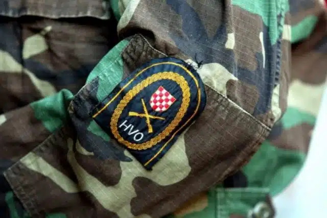 MILJAN KONTA / Ne možemo a da ne osjetimo gorčinu na sve ovo poslijeratno vrijeme