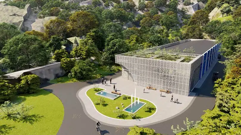 Hoće li se projekt pročistača pitke vode u Posušju pretvoriti u još jedan propali projekt?