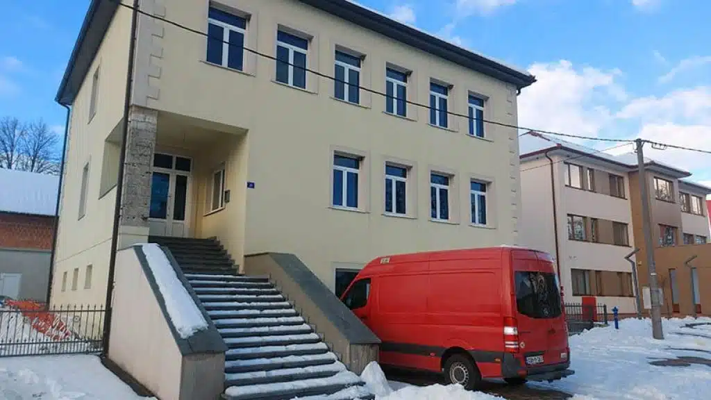 Livnjak za 1.600 KM kupio 16% udjela u multimilijunskom energetskom projektu