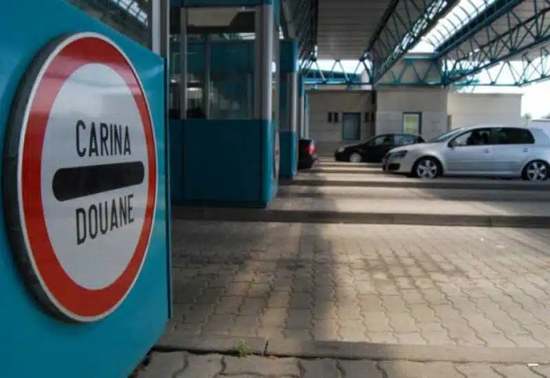 Evo što su sve bh. građani pokušali prokrijumčariti u protekloj godini