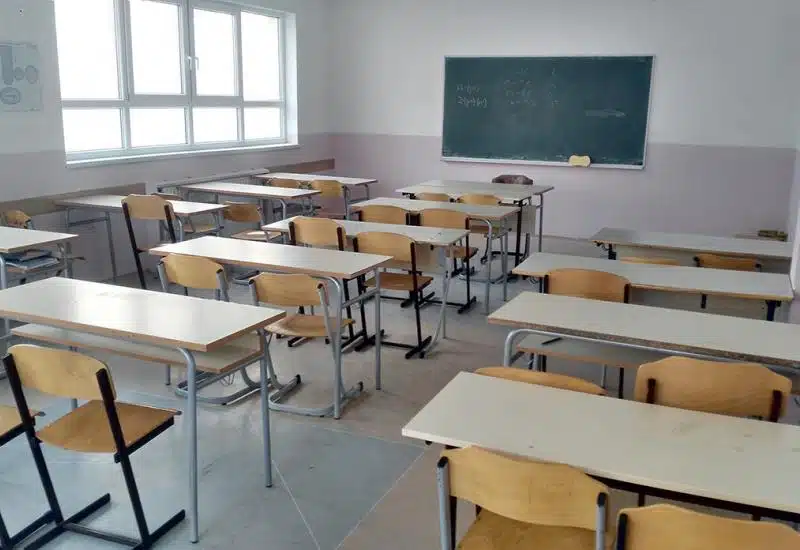 Hrvatska kreće u eksperimentalni program cjelodnevne osnovne škole