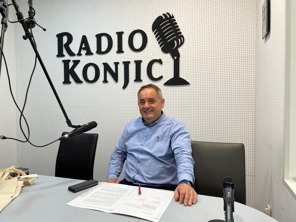Kako pravilno odložiti kabasti i građevinski otpad?