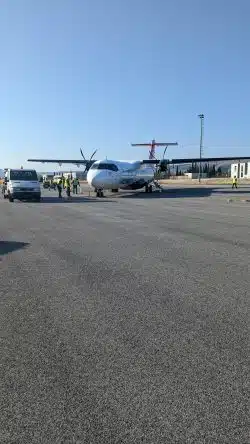 Letovi iz Italije za Mostar