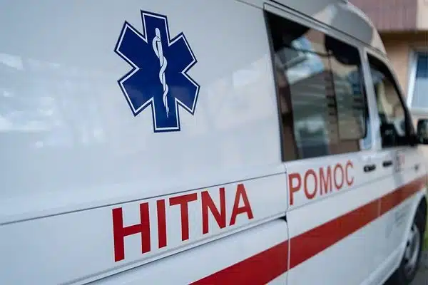 Ljubušak teško ozlijeđen u tučnjavi u kojoj je sudjelovalo više osoba | HIP.ba
