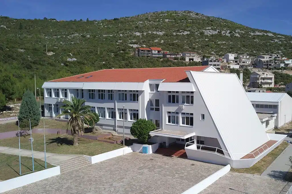 Od danas kreće proljetni školski odmor u školama