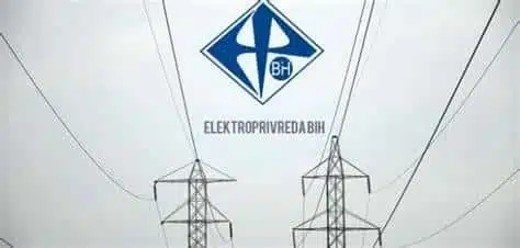 Planska isključenja električne energije 25. i 26. aprila