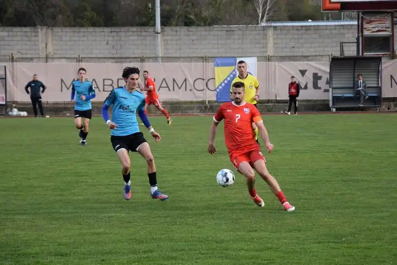 Remi Brotnja i Troglava