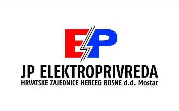 Svi direktori u Elektroprivredi HZ HB podnijeli ostavke
