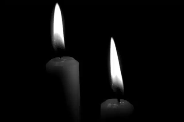 Tragedija u BiH: Otac i sin pronađeni mrtvi