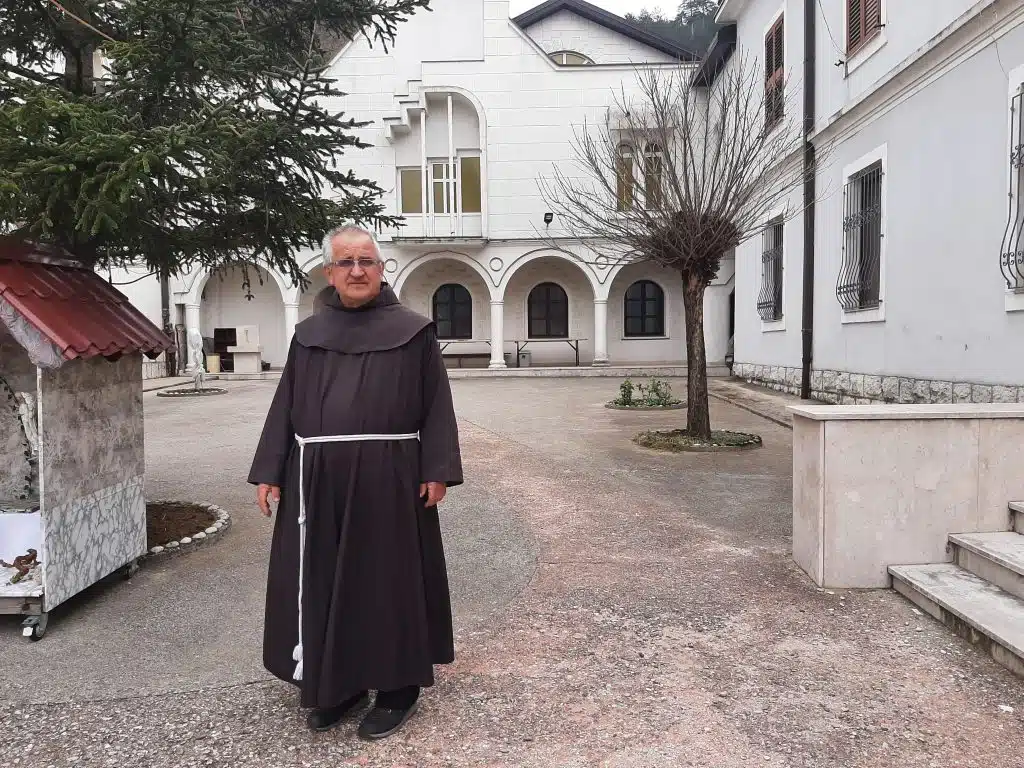 Velika sedmica: katolički vjernici se pripremaju za obilježavanje i proslavu Uskrsa