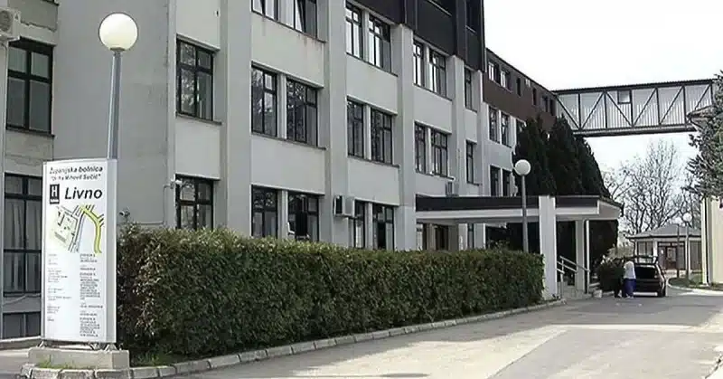 Zdravstveni sustav u BiH dobiva stotine milijuna KM za jačanje usluga i modernizaciju