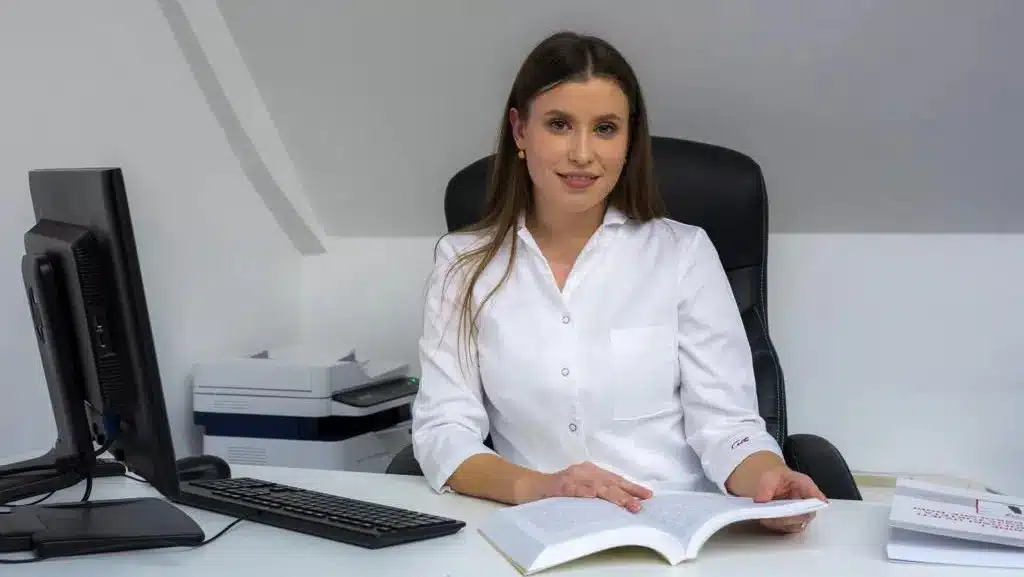 U Livnu s radom počinje edukacijsko rehabilitacijski kabinet