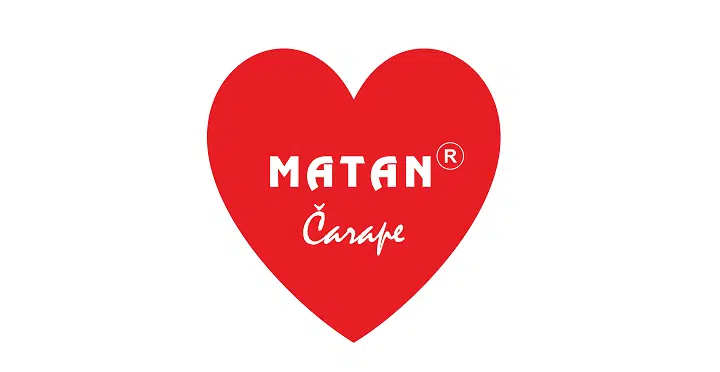 Matan d.o.o. traži više djelatnika