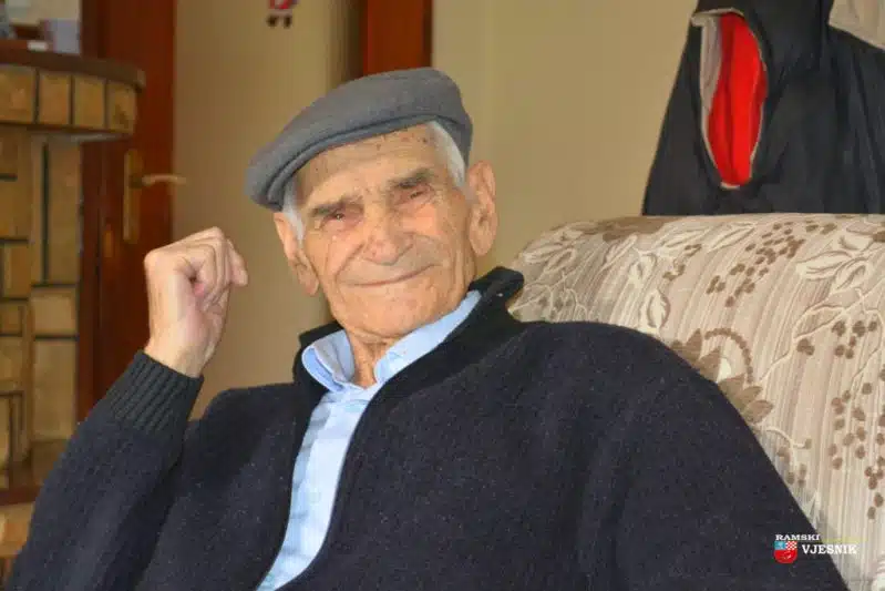 IVAN SELAK: Zabilježena svjedočanstva iz Drugog svjetskog rata, Bleiburga i Križnog puta