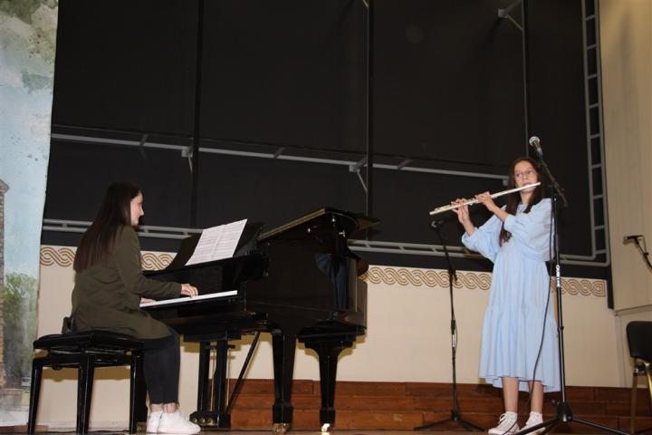 posuško lito: koncert instrumentalista glazbene škole posušje oduševio publiku