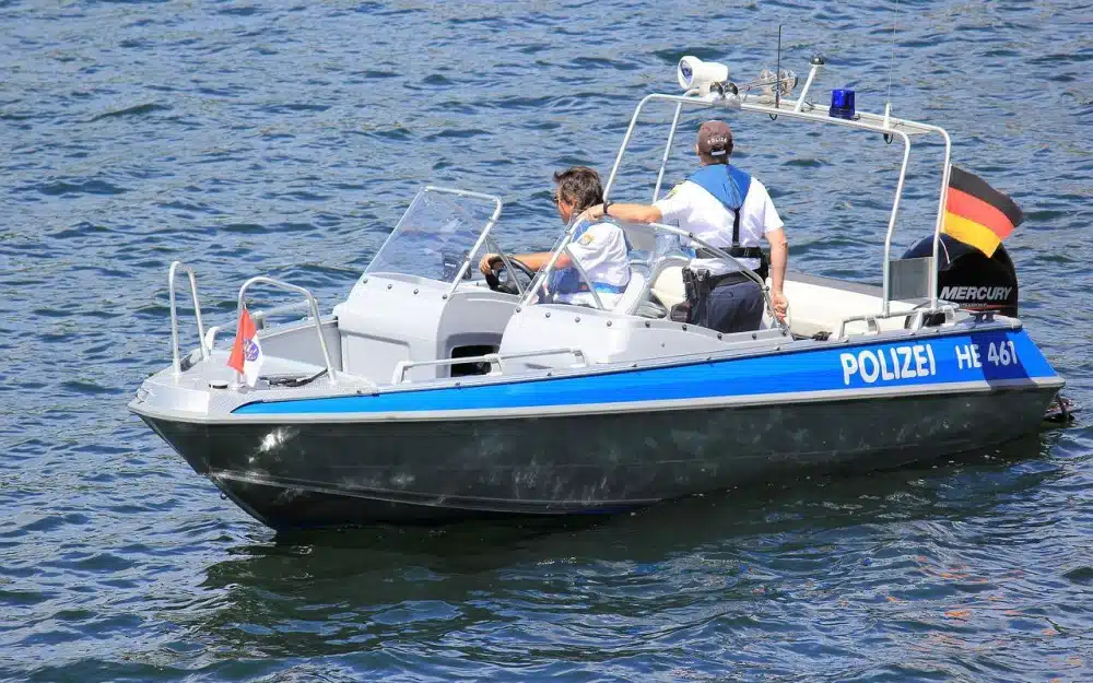 Tragedija na popularnom kupalištu: U jezeru pronađena tijela 13-godišnjaka i 15-godišnjakinje