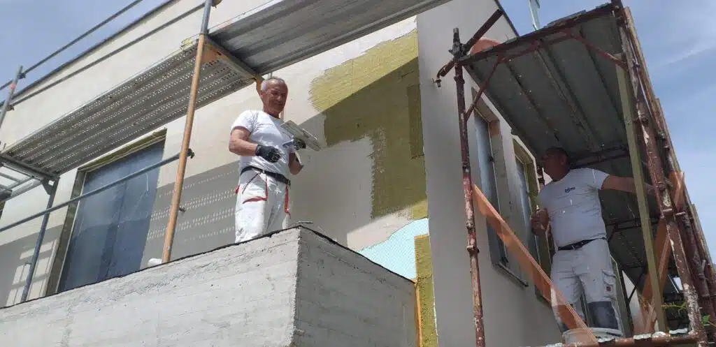 Posuško – Tomislavgradski topnici – majstori!