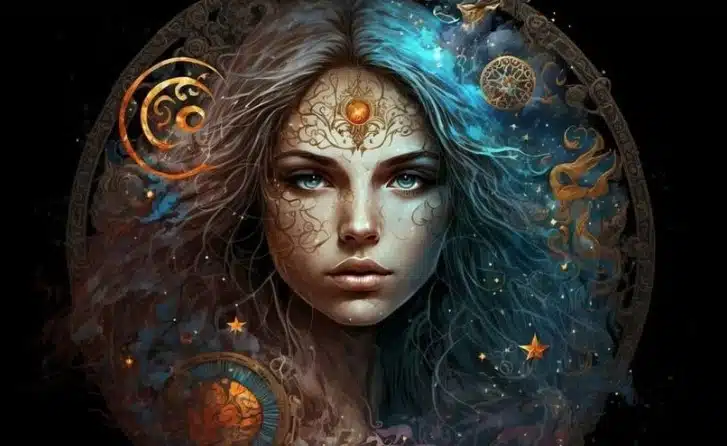 BUDITE OPREZNI Zodijak otkriva ko su najveći neprijatelji vašeg horoskopskog znaka