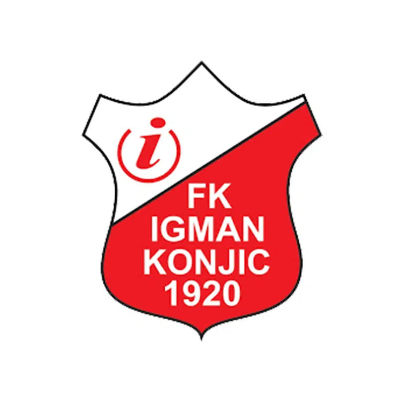 FK Igman će igrati u Premijer ligi BiH i naredne sezone