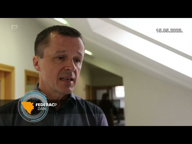 Gradsko vijeće Livno ponovno bez svog rukovodstva