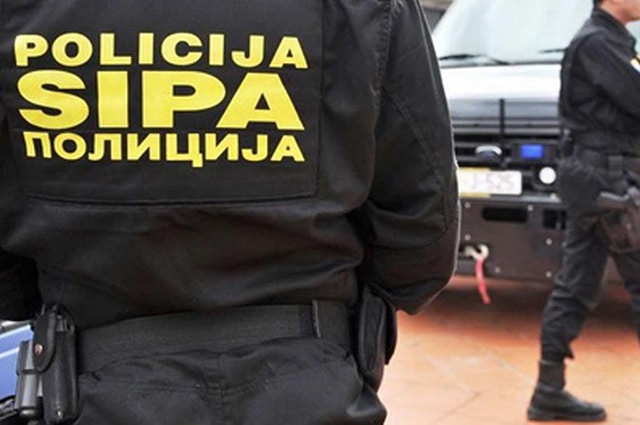 hoće li ito ostati u sarajevu: sipa uhićuje odvjetnike i notare, ‘pao’ još jedan političar | hip.ba