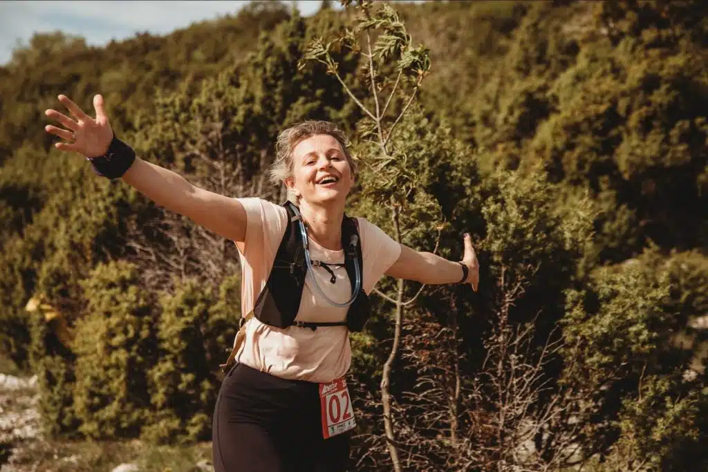 Jubilarno 10. izdanje Mostar Challenge 2023.
