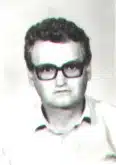 Sjećanje na Milenka Ljubojevića