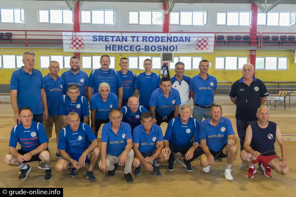 Neumski boćari ostvarili još jednu pobjedu protv Sv. Stipana: U nedjelju ih čeka finale prije finala