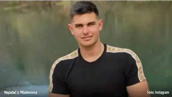 Nova tragedija u Srbiji: Posvađao se pa otišao po pušku i počeo pucati. Ministar: “Ovo je teroristički čin” | HIP.ba