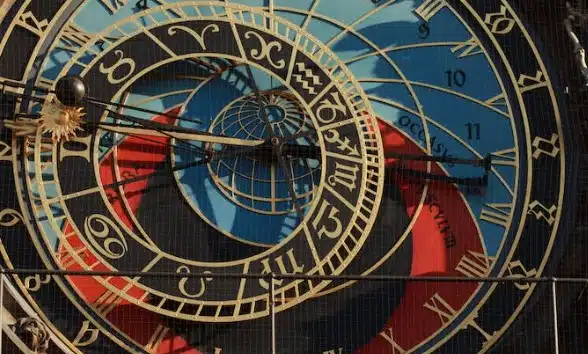 OVAN UŽIVA U KUĆNOJ ATMOSFERI, BIK DOBIJA PONUDU IZ INOSTRANSTVA Dnevni horoskop za 16. maj 2023. godine