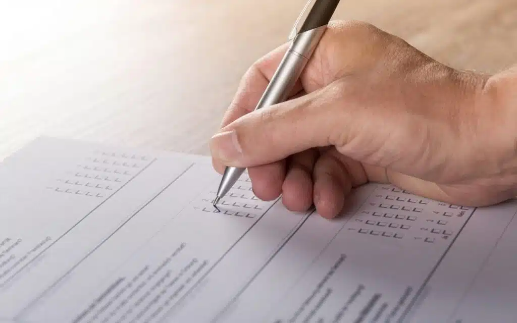 Obavijest o provođenju Ankete o prihodima i uvjetima života u BiH 2023 (SILC)