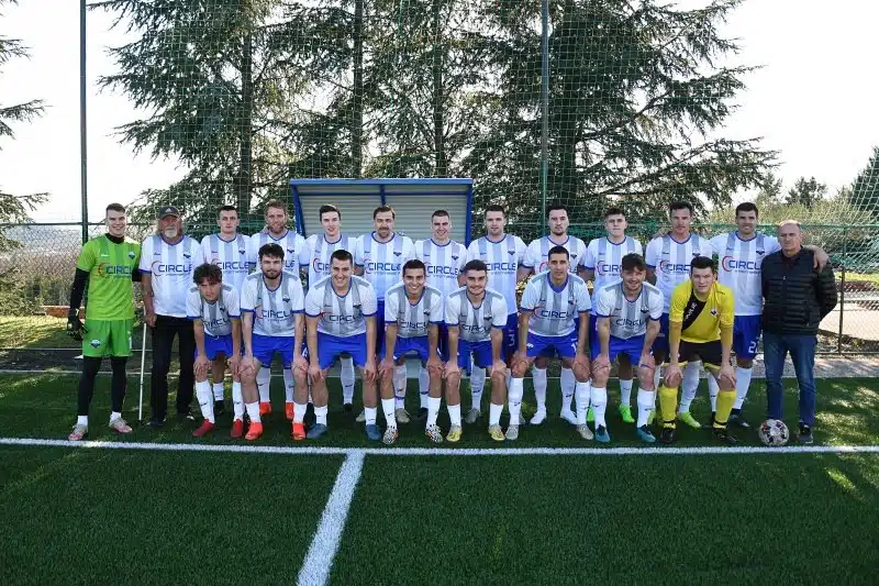 Pandža, Vasilj i Stojkić strijelci u pobjedi NK Međugorje