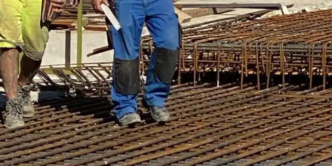 U Njemačkoj nestao radnik iz BiH, s gradilišta krenuo prema smještaju, ali tamo nije stigao