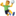 🤾‍♂