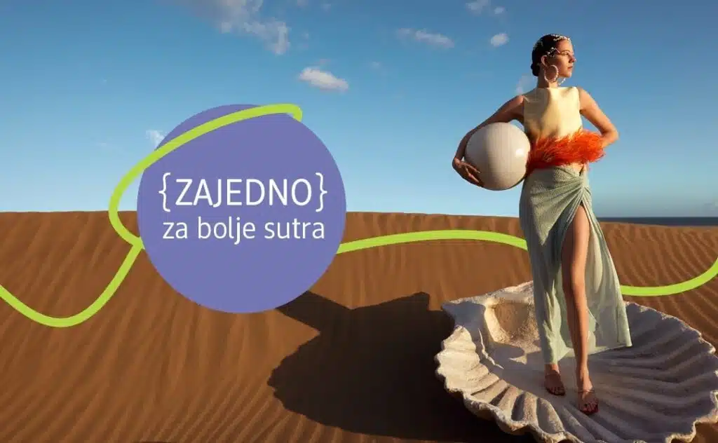 dm kampanja {ZAJEDNO} za bolje sutra 2023. – poziv za prijavu projekata