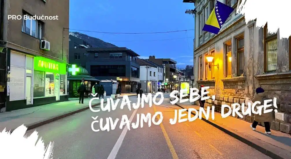 (VIDEO) Međunarodni dan zajedničkog života u miru