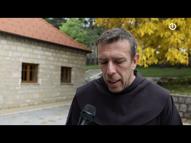 Livno: Seoske škole koje su zatvorene zbog nedostatka učenika na meni provalnika