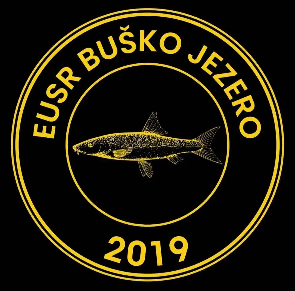EUSR Buško jezero: Odgovor mještanima buškoblatskog kraja