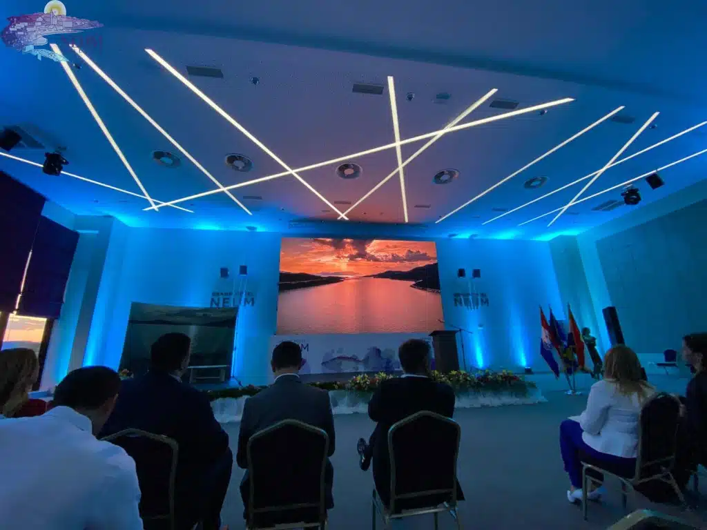 FOTO| Svečano je otvoreno Neumsko ljeto 2023.