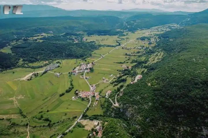 Utrka „Jedna župa – tri crkve“ i ove godine donosi bogate nagrade za najbolje