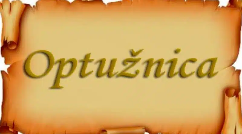 Potvrđena optužnica protiv tri osobe zbog malverzacija s poticajima u poljoprivredi
