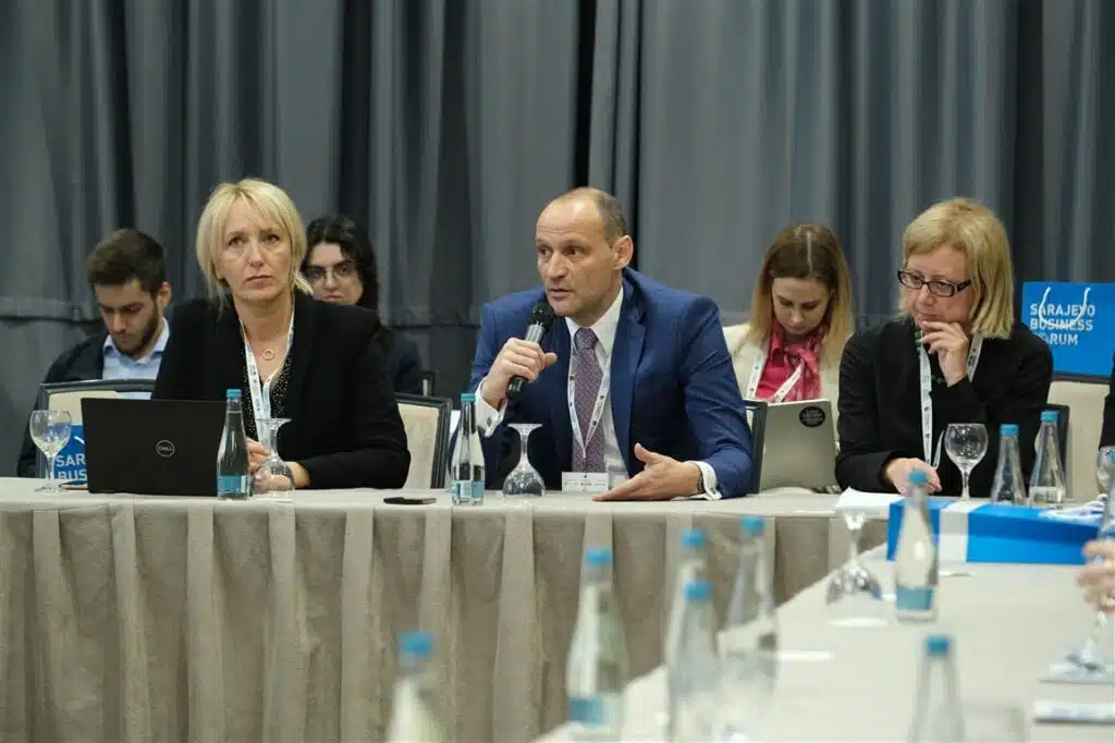 BBI banka, USAID Turizam i Ministarstvo privrede KS zajednički rade na razvoju zdravstvenog turizma u BiH