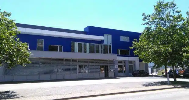 Bili Brig Grude raspisao natječaj za posao