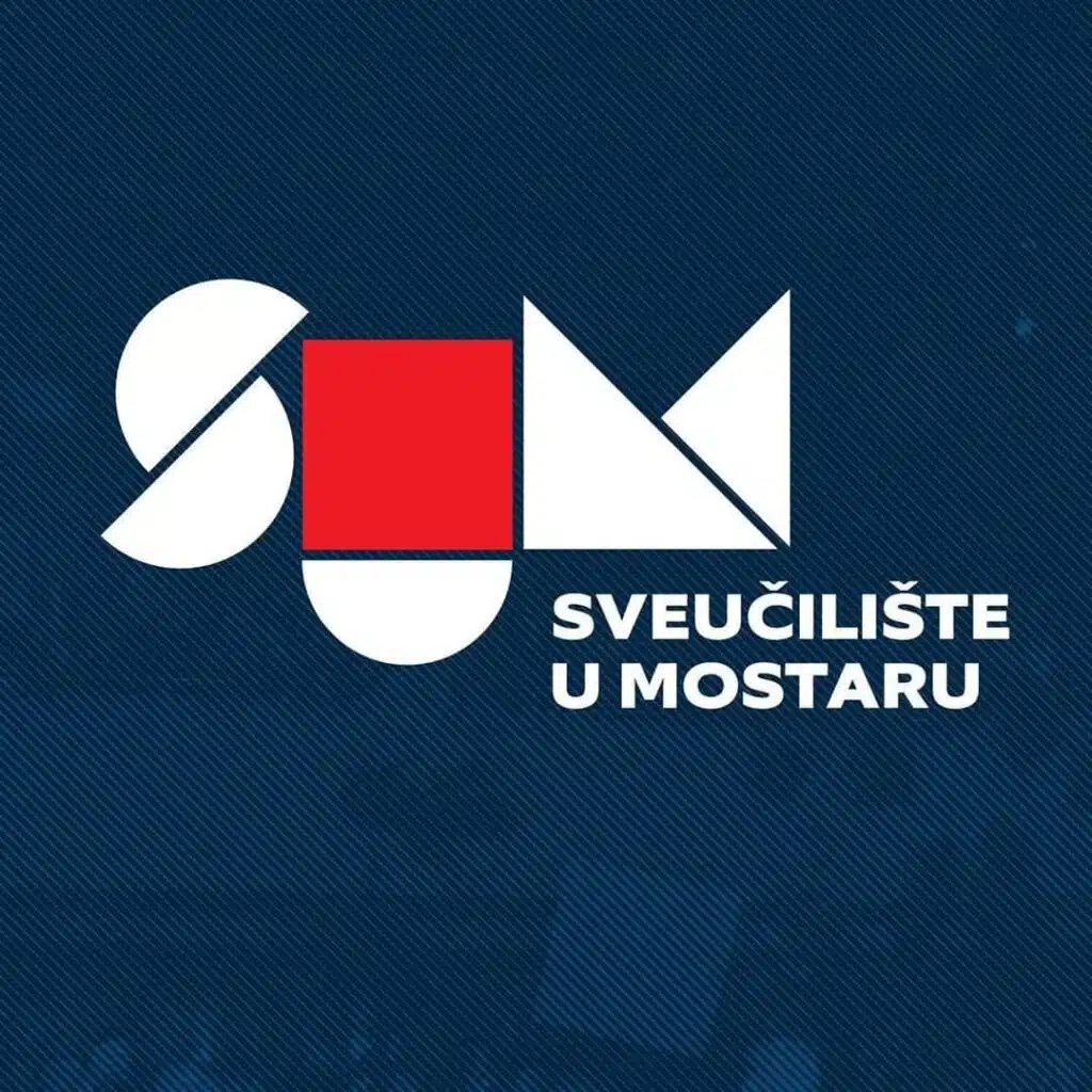 Centar za umjetnu inteligenciju osnovan na Sveučilištu u Mostaru